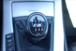 BMW Z4 35i 225KW,sDRIVE,83TIS.KM.