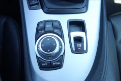 BMW Z4 35i 225KW,sDRIVE,83TIS.KM.