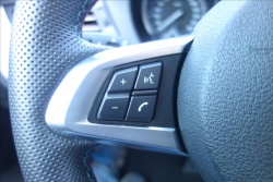 BMW Z4 35i 225KW,sDRIVE,83TIS.KM.