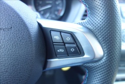 BMW Z4 35i 225KW,sDRIVE,83TIS.KM.