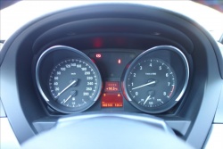 BMW Z4 35i 225KW,sDRIVE,83TIS.KM.