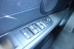 BMW Z4 35i 225KW,sDRIVE,83TIS.KM.