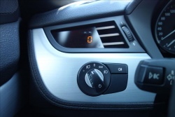 BMW Z4 35i 225KW,sDRIVE,83TIS.KM.