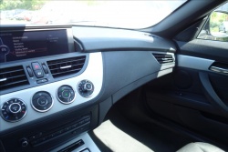 BMW Z4 35i 225KW,sDRIVE,83TIS.KM.