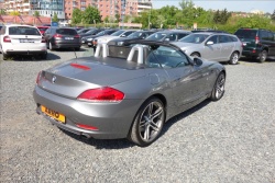 BMW Z4 35i 225KW,sDRIVE,83TIS.KM.