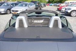 BMW Z4 35i 225KW,sDRIVE,83TIS.KM.