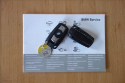 BMW Z4 35i 225KW,sDRIVE,83TIS.KM.