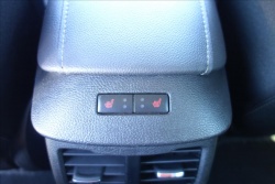 Ford Mondeo 2,0 TDCi 132KW, SERVISNÍ KN.