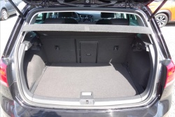 Volkswagen Golf 1,2 TSi, ALLSTAR, SERVIS.KN.