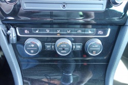 Volkswagen Golf 1,2 TSi, ALLSTAR, SERVIS.KN.
