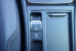 Volkswagen Golf 1,2 TSi, ALLSTAR, SERVIS.KN.