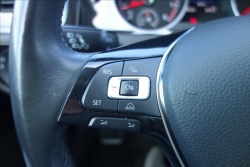 Volkswagen Golf 1,2 TSi, ALLSTAR, SERVIS.KN.