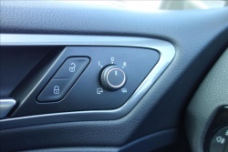 Volkswagen Golf 1,2 TSi, ALLSTAR, SERVIS.KN.