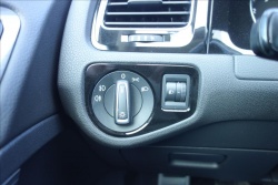Volkswagen Golf 1,2 TSi, ALLSTAR, SERVIS.KN.