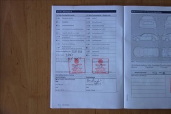 Volkswagen Golf 1,2 TSi, ALLSTAR, SERVIS.KN.