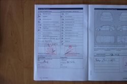 Volkswagen Golf 1,2 TSi, ALLSTAR, SERVIS.KN.