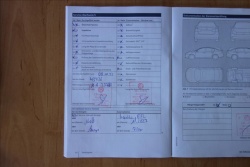 Volkswagen Golf 1,2 TSi, ALLSTAR, SERVIS.KN.
