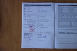 Volkswagen Golf 1,2 TSi, ALLSTAR, SERVIS.KN.