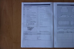 Volkswagen Golf 1,2 TSi, ALLSTAR, SERVIS.KN.