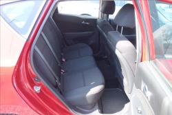 Hyundai i30 1,4 i 80KW, ČR, 2 MAJ., KLIMA.