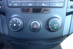Hyundai i30 1,4 i 80KW, ČR, 2 MAJ., KLIMA.