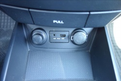 Hyundai i30 1,4 i 80KW, ČR, 2 MAJ., KLIMA.