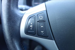 Hyundai i30 1,4 i 80KW, ČR, 2 MAJ., KLIMA.