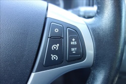 Hyundai i30 1,4 i 80KW, ČR, 2 MAJ., KLIMA.