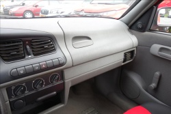 Škoda Felicia 1,3 LX,ČR,1 MAJ.,81TIS.KM.