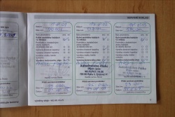 Škoda Felicia 1,3 LX,ČR,1 MAJ.,81TIS.KM.