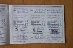 Škoda Felicia 1,3 LX,ČR,1 MAJ.,81TIS.KM.