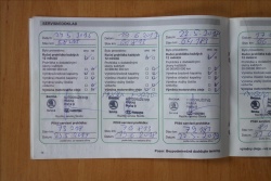 Škoda Felicia 1,3 LX,ČR,1 MAJ.,81TIS.KM.