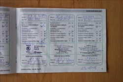 Škoda Felicia 1,3 LX,ČR,1 MAJ.,81TIS.KM.