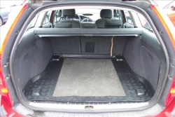 Citroën C5 2,0 HDi 100KW, ČR, 2 MAJITEL.