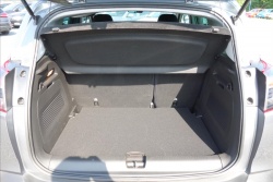Opel Crossland X 1,2 i, ČR, 1 MAJ., SERVIS.KN.
