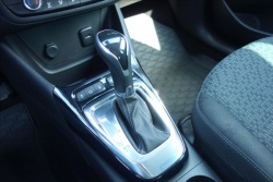 Opel Crossland X 1,2 i, ČR, 1 MAJ., SERVIS.KN.