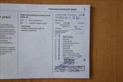Opel Crossland X 1,2 i, ČR, 1 MAJ., SERVIS.KN.