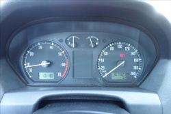 Škoda Fabia 1,2 i, ČR, 1 MAJ., CLASSIC.
