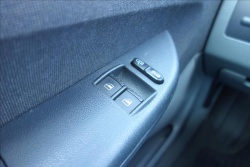 Škoda Fabia 1,2 i, ČR, 1 MAJ., CLASSIC.