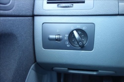 Škoda Fabia 1,2 i, ČR, 1 MAJ., CLASSIC.