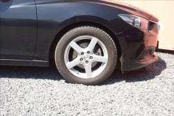 Mazda 6 2,5 i ,ČR,1 MAJ.,REVOLUTION.