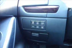 Mazda 6 2,5 i ,ČR,1 MAJ.,REVOLUTION.