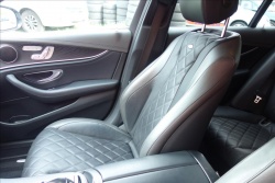 Mercedes-Benz Třídy E 400d,ČR,1 MAJ.,SERVIS.KN.