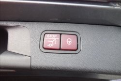 Mercedes-Benz Třídy E 400d,ČR,1 MAJ.,SERVIS.KN.