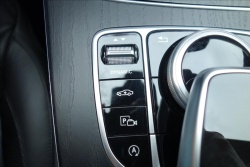Mercedes-Benz Třídy E 400d,ČR,1 MAJ.,SERVIS.KN.