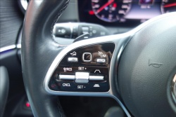 Mercedes-Benz Třídy E 400d,ČR,1 MAJ.,SERVIS.KN.
