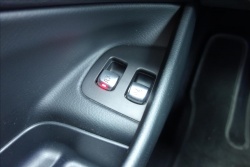 Mercedes-Benz Třídy E 400d,ČR,1 MAJ.,SERVIS.KN.
