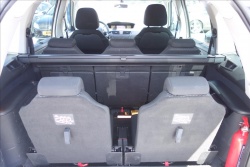 Citroën Grand C4 Picasso 1,6 e-HDi 82KW, NAVI, 7 MÍST.