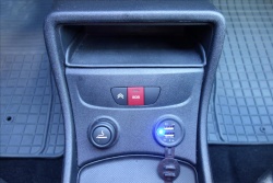 Citroën Grand C4 Picasso 1,6 e-HDi 82KW, NAVI, 7 MÍST.
