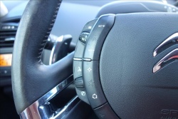 Citroën Grand C4 Picasso 1,6 e-HDi 82KW, NAVI, 7 MÍST.